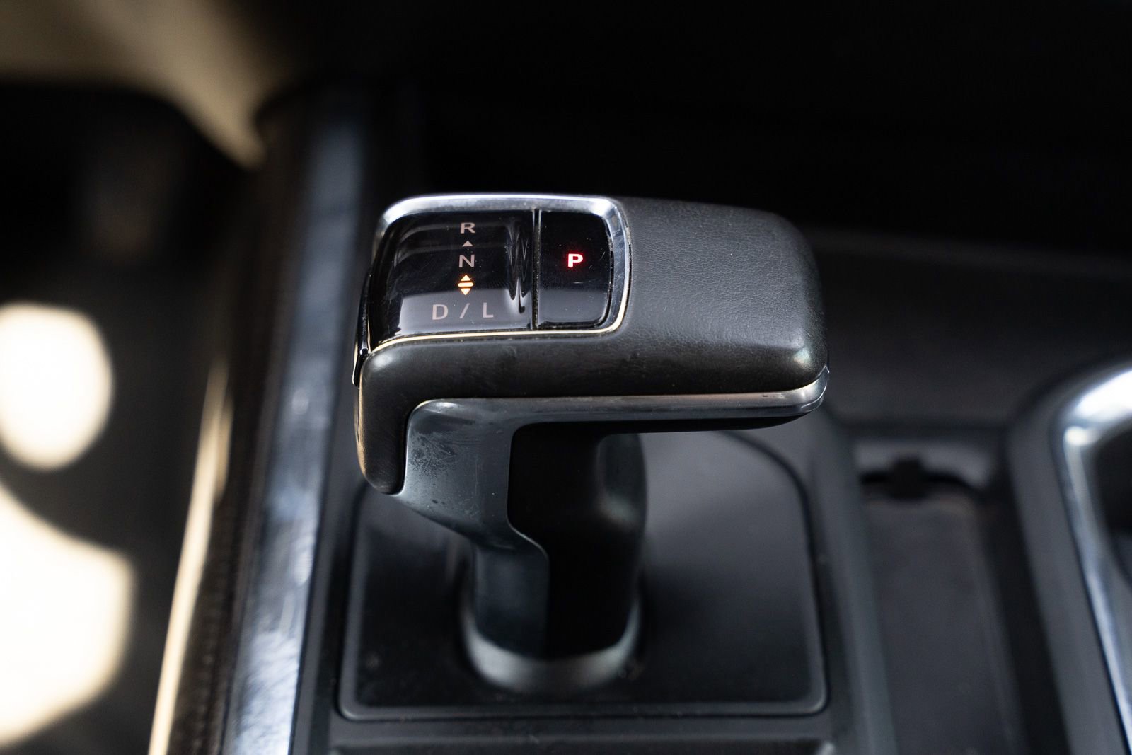Used 2022 Chevrolet Silverado 1500 RST AWD/4WD image 29