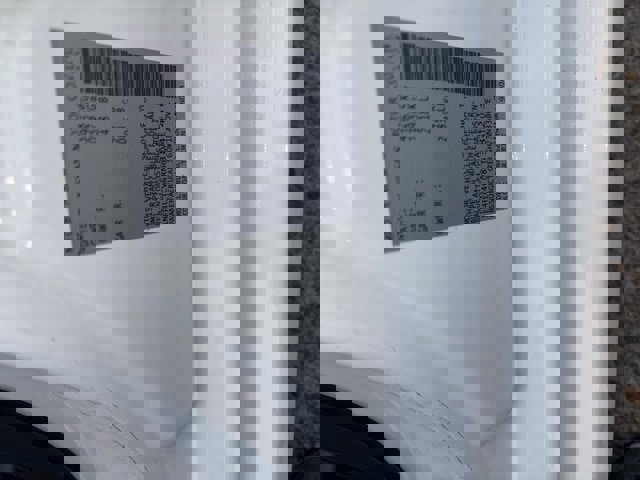 Used 2024 Nissan Altima 2.5 SR image 11