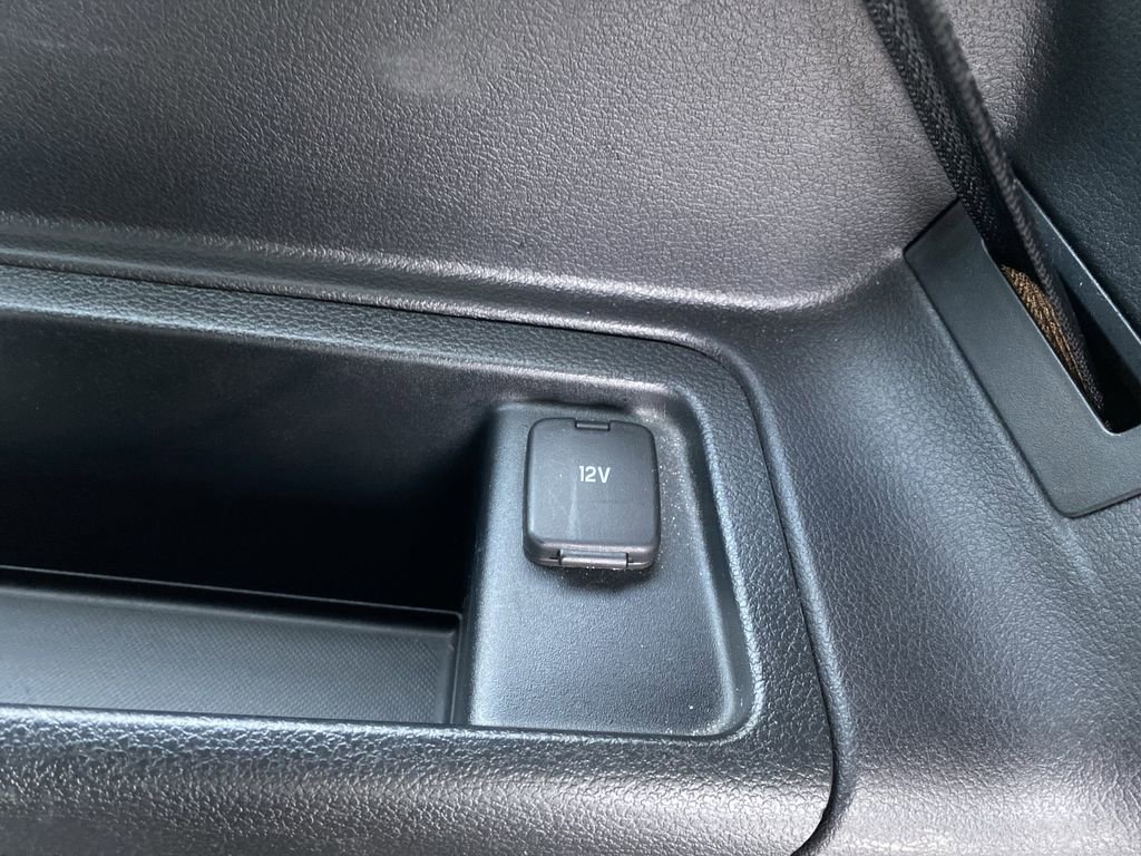 Certified 2024 Ford Expedition Max Limited image 21