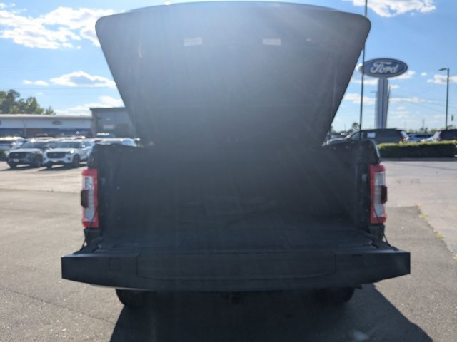 Certified 2021 Ford F150 Lariat w/ Equipment Group 502A High AWD/4WD image 33