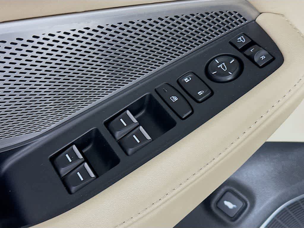 Used 2023 Acura MDX FWD w/ Technology Package image 30