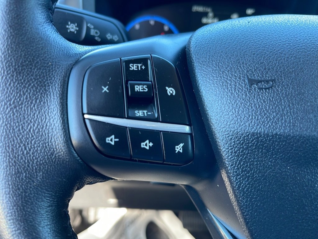 Certified 2022 Ford Bronco Sport Big Bend w/ Convenience Package image 25