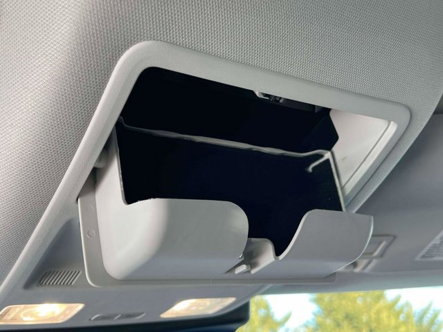 Certified 2022 Ford Bronco Sport Outer Banks w/ Tech Package image 35