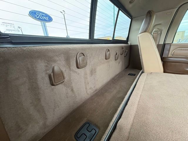 Used 2019 RAM 2500 Limited image 23