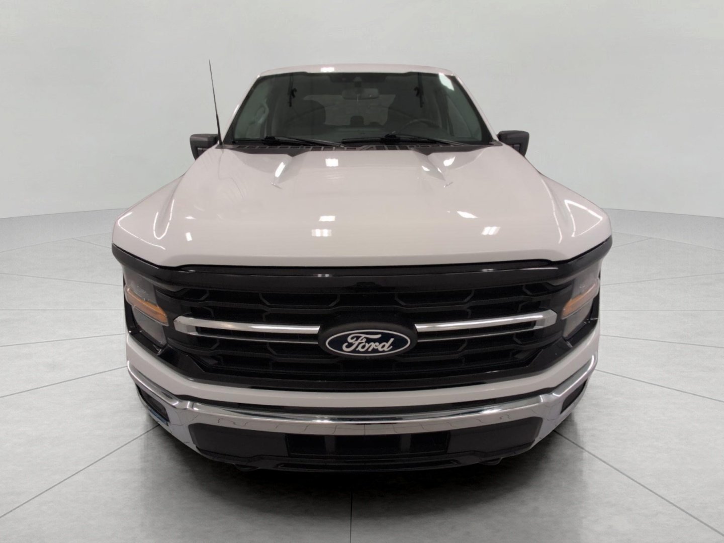 Certified 2024 Ford F150 XLT w/ Tow/Haul Package AWD/4WD image 5