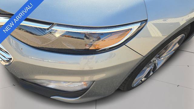 Used 2025 Chevrolet Malibu LT FWD image 32