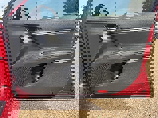 Used 2022 Toyota Camry LE image 33