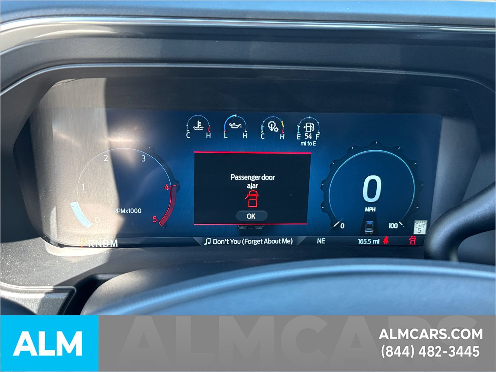 Certified 2026 Ford F250 Platinum image 31