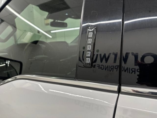 Certified 2021 Ford F150 Lariat image 23