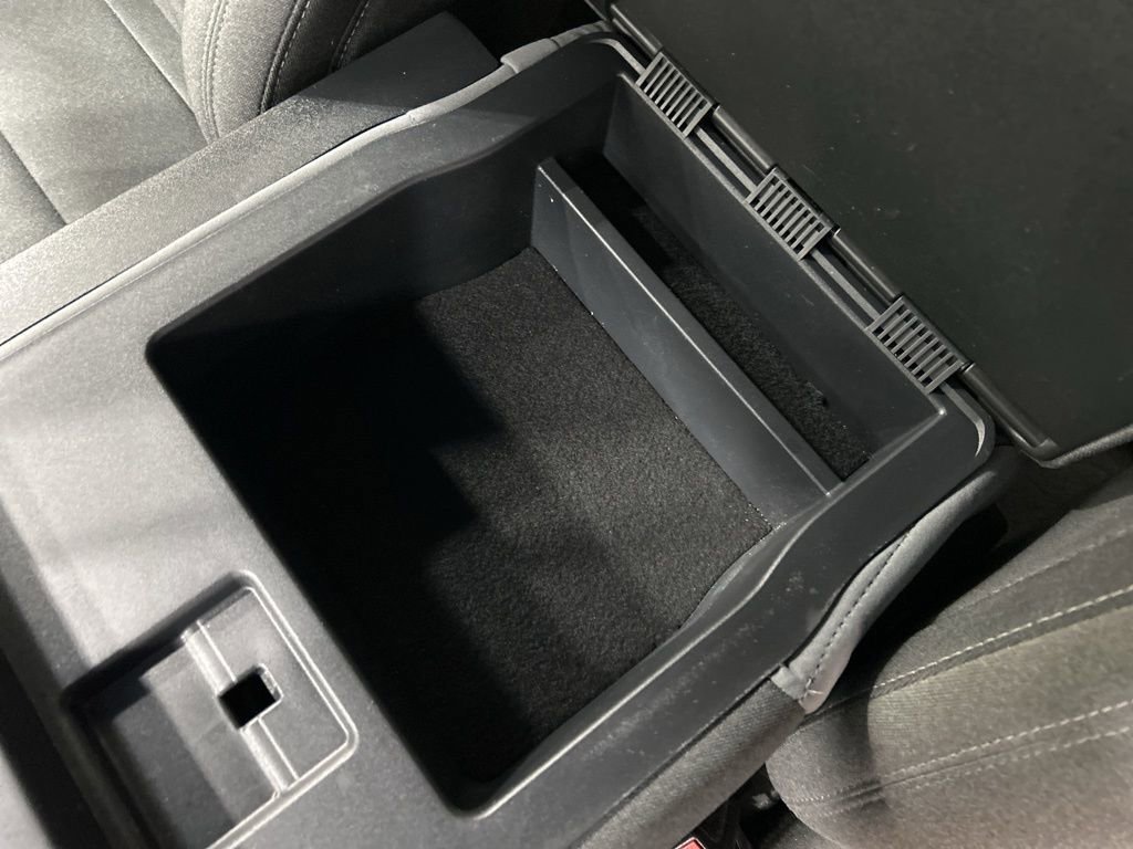 Certified 2021 Ford F150 XLT w/ Equipment Group 302A High image 31