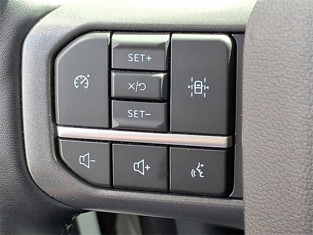 Certified 2023 Ford F250 Lariat w/ Tremor Off-Road Package image 23