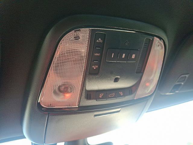 Used 2022 Dodge Durango SRT w/ Technology Group image 25