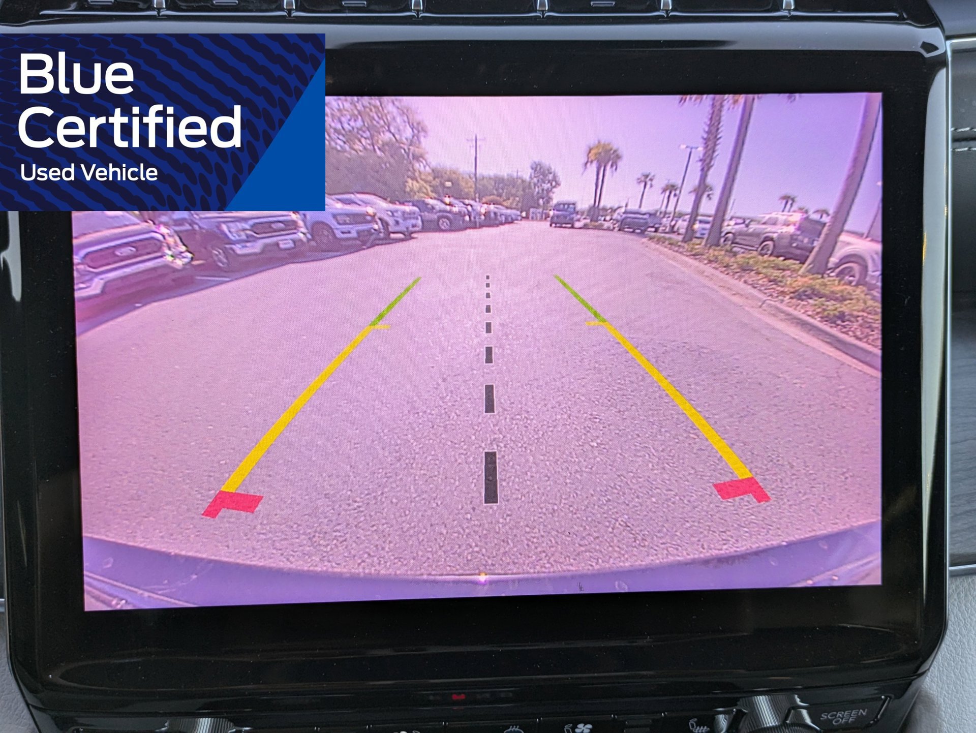 Used 2022 Jeep Grand Cherokee Overland w/ Luxury Tech Group IV AWD/4WD image 26