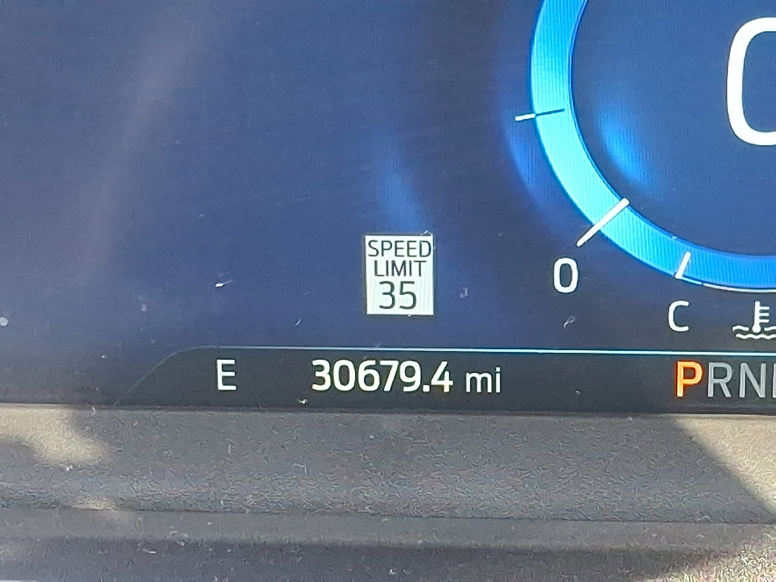 Certified 2022 Ford Explorer ST w/ Equipment Group 401A image 20