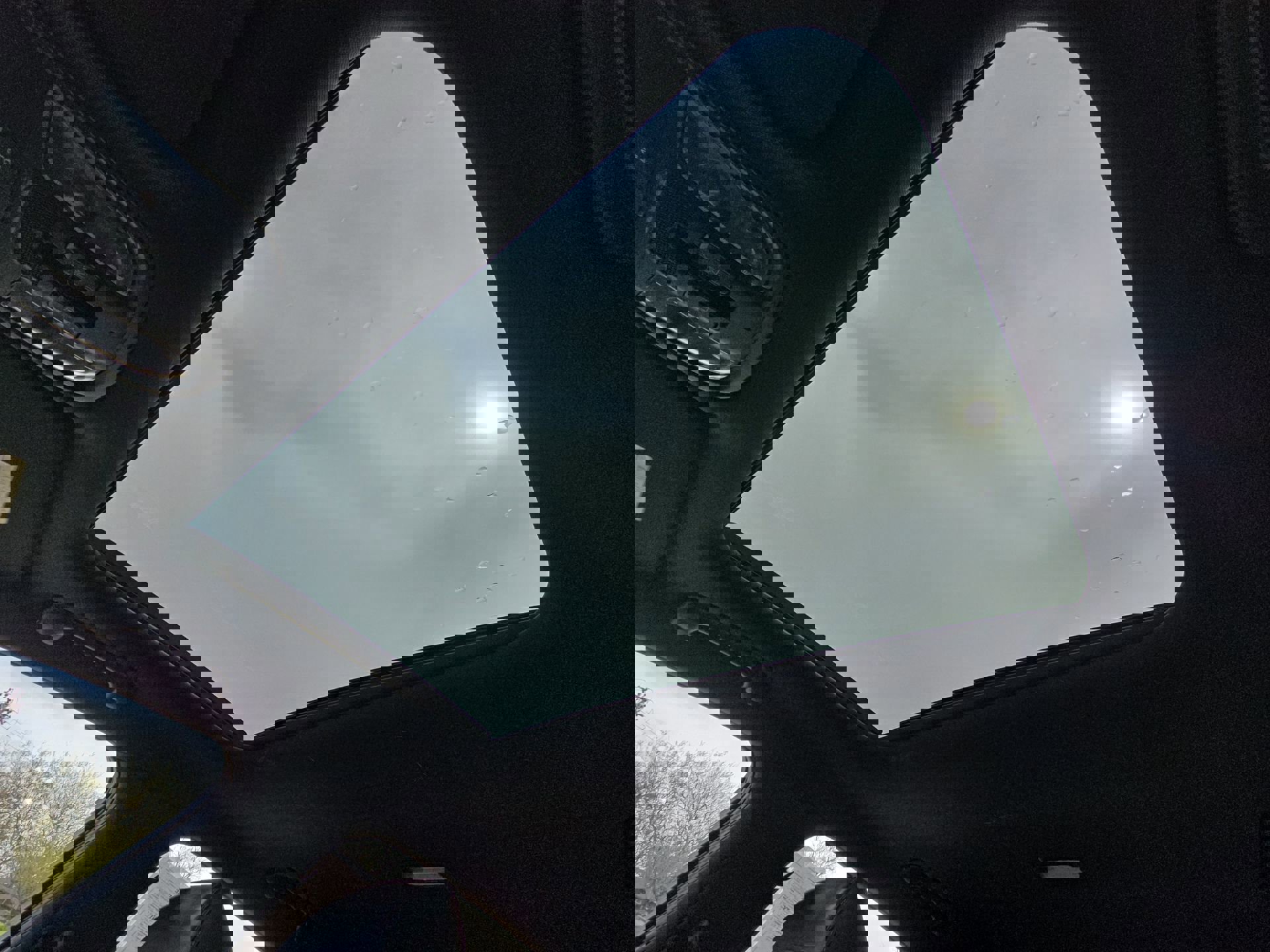 Used 2022 Kia Stinger GT-Line w/ Sun & Sound Package image 20