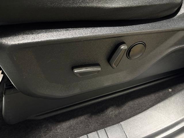 Certified 2024 Ford F150 XLT w/ Equipment Group 302A MID AWD/4WD image 21