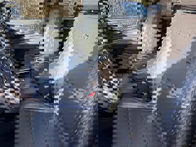 Used 2022 GMC Yukon XL Denali w/ Max Trailering Package image 26