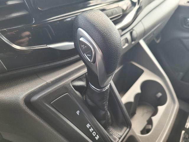 Certified 2023 Ford Transit 350 XLT RWD image 18