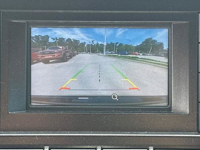 Certified 2017 Ford Mustang Coupe RWD image 24