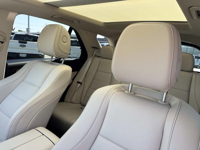 Used 2022 Mercedes-Benz GLE 350 4MATIC image 34