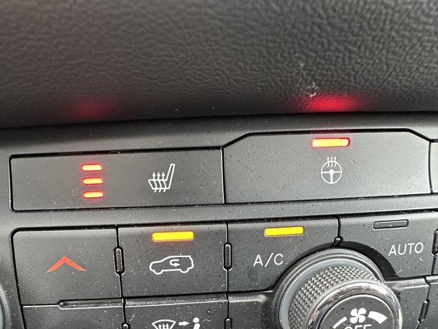 Used 2026 Dodge Durango GT AWD/4WD image 32