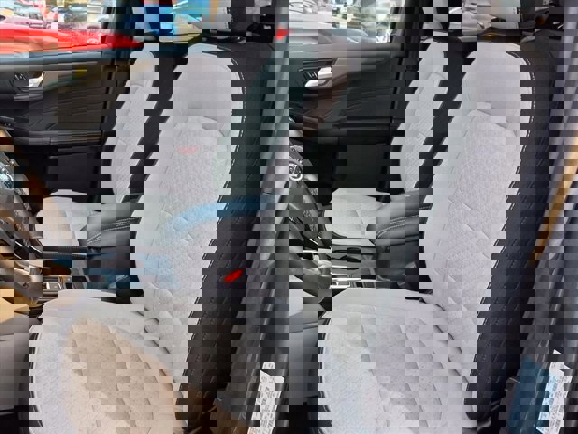 Certified 2023 Ford Escape Active w/ Tech Pack #2 image 6
