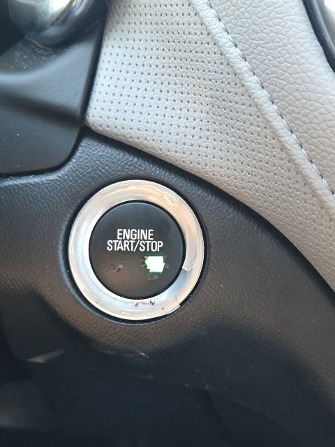 Used 2019 Chevrolet Equinox Premier image 31