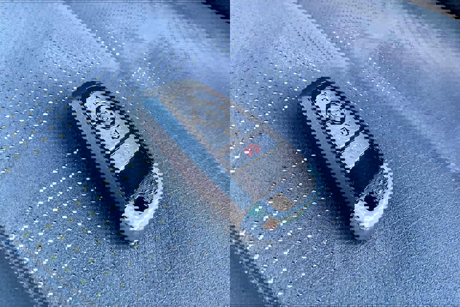 Certified 2024 Ford Mustang Mach-E GT image 15