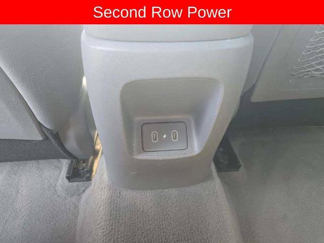 Used 2024 Hyundai Elantra SEL w/ Convenience Package FWD image 11