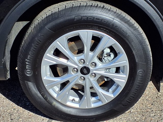 Certified 2024 Ford Escape Active w/ Tech Pack #1 AWD/4WD image 30