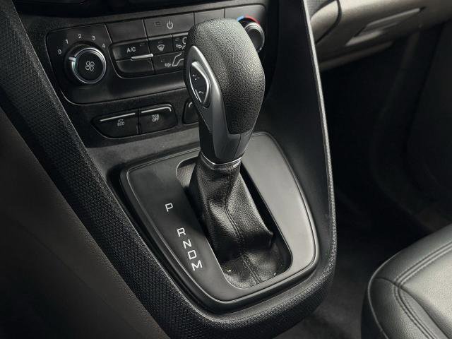 Certified 2023 Ford Transit Connect XL image 19