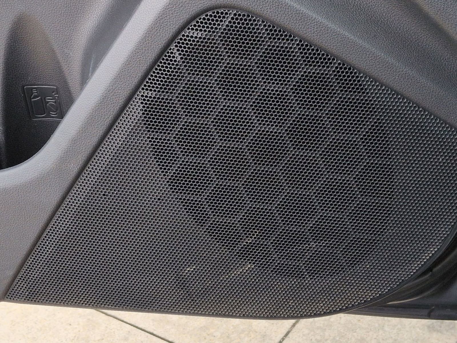 Used 2022 Subaru WRX Premium image 31