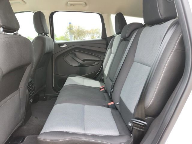 Certified 2018 Ford Escape SE w/ SE Sync 3 Package image 20