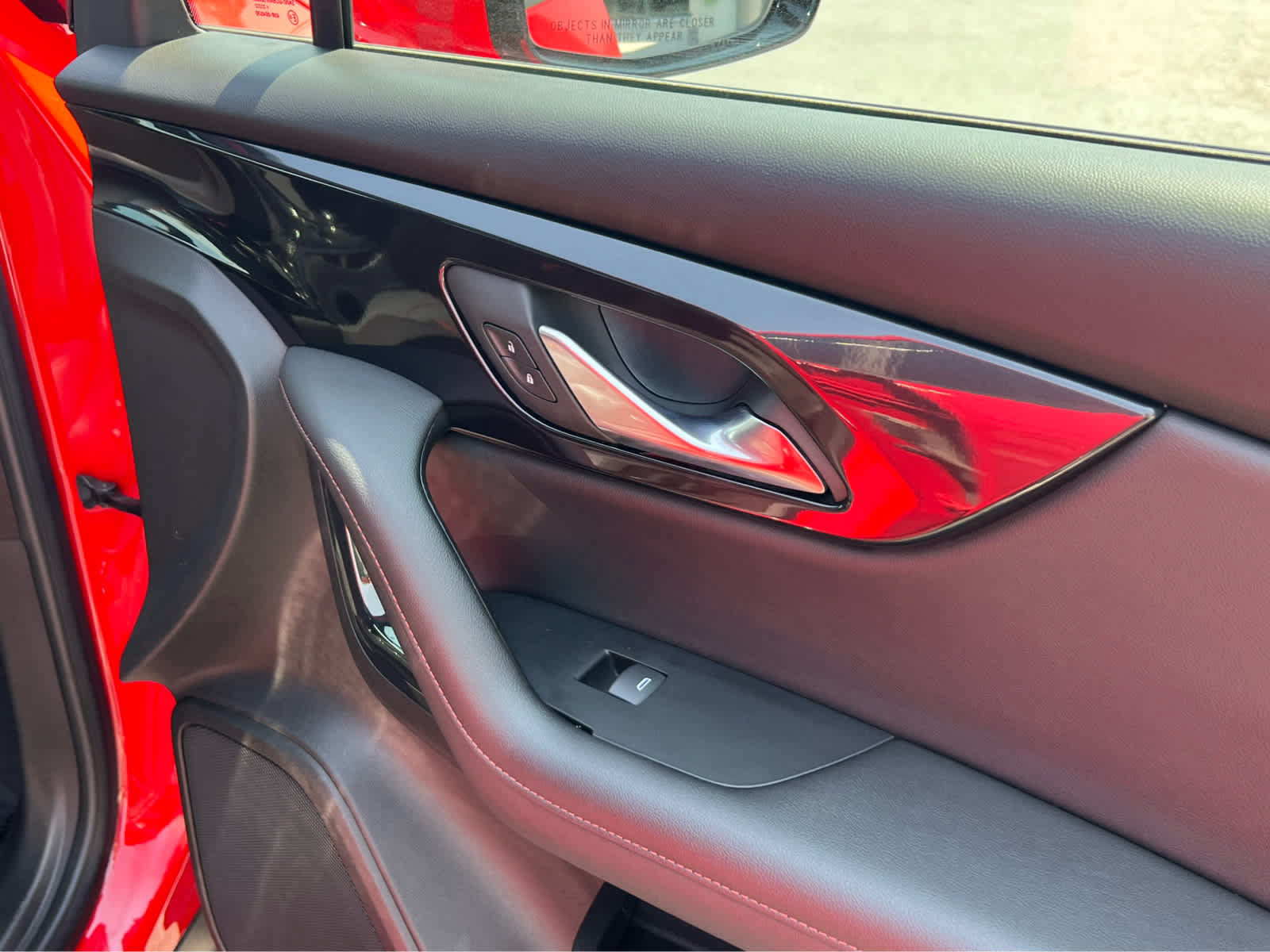 Used 2022 Chevrolet Blazer RS AWD/4WD image 19