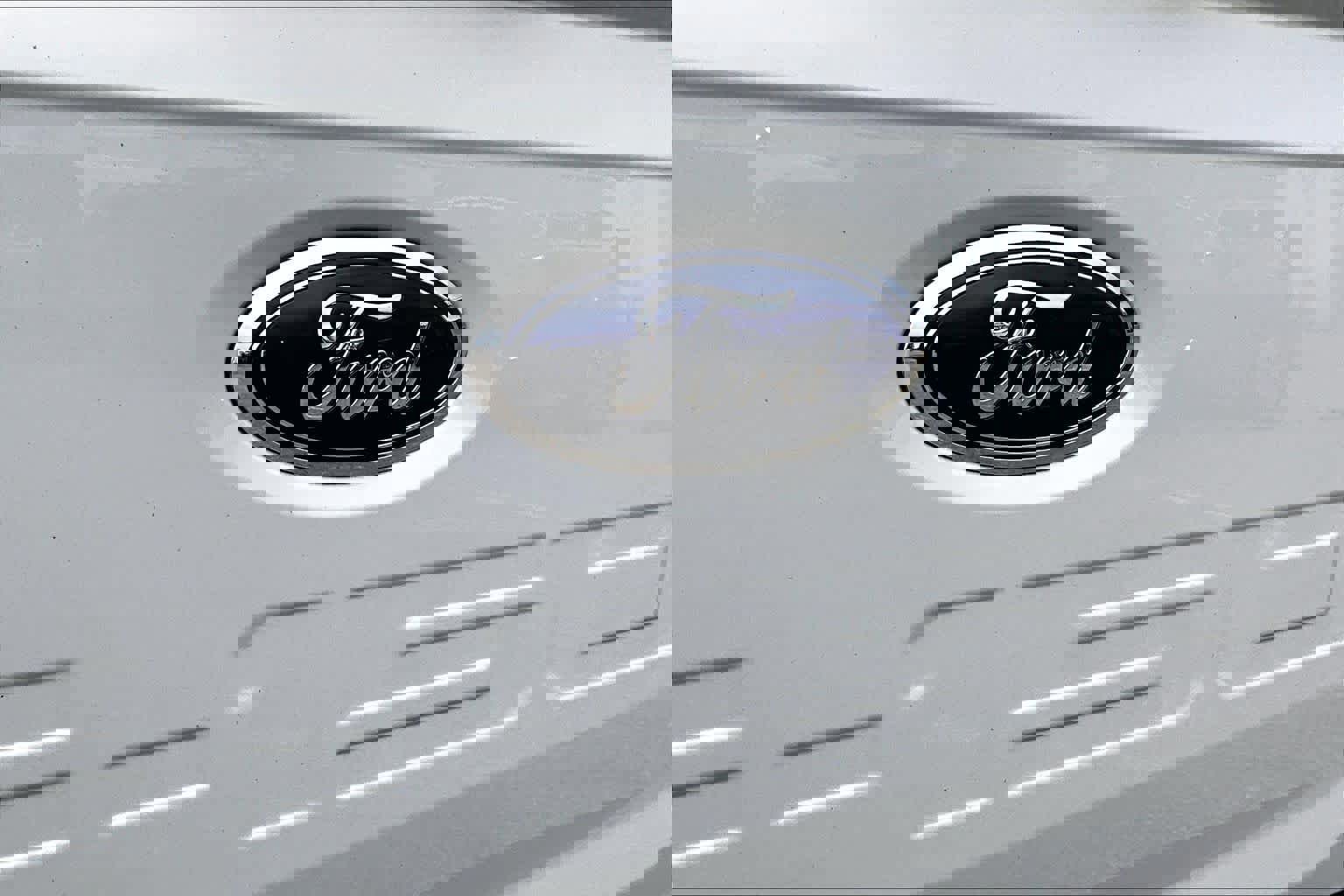 Certified 2023 Ford F150 XLT w/ Equipment Group 302A High image 32