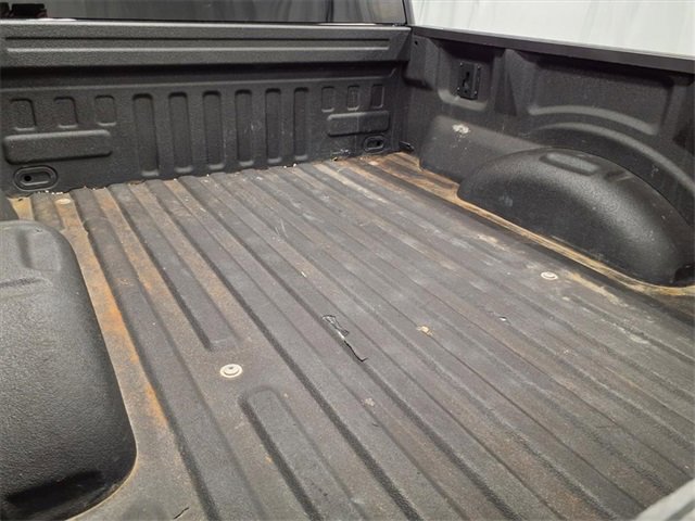 Certified 2023 Ford F150 Lariat w/ Equipment Group 502A High image 29