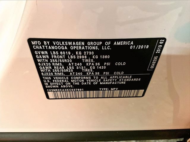 Used 2020 Mercedes-Benz A 220 4MATIC image 34