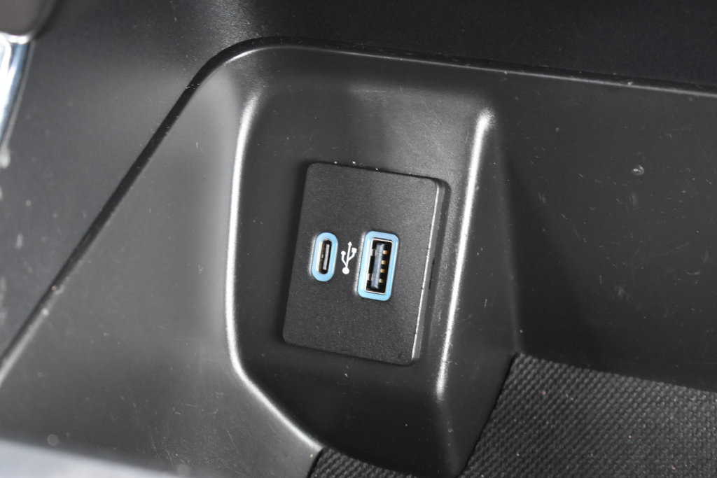 Certified 2023 Ford F150 4x4 SuperCrew image 25