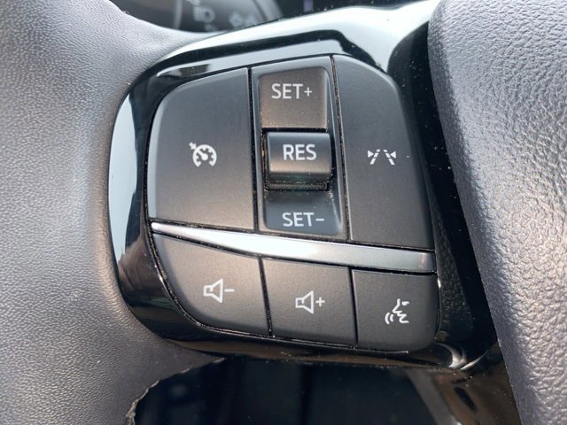 Certified 2023 Ford Escape Active image 16
