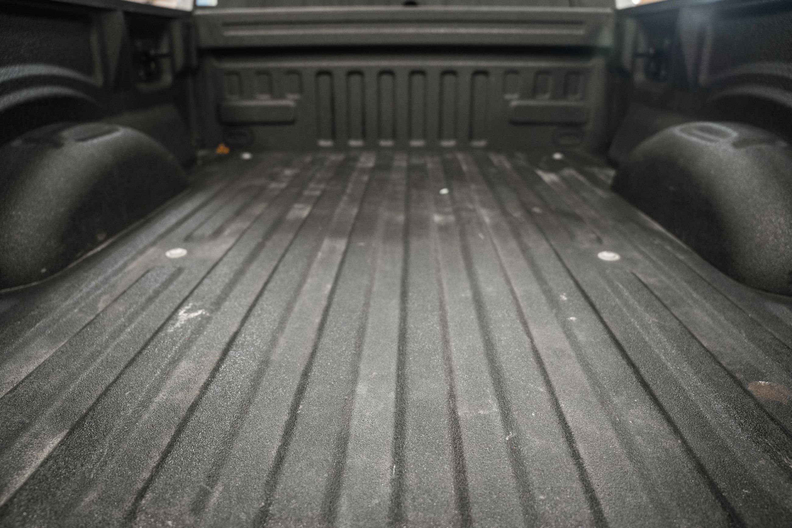 Certified 2023 Ford F150 Lariat w/ Equipment Group 502A High image 25