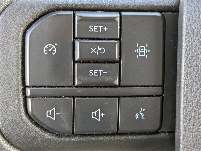 Certified 2022 Ford F150 Lightning Pro w/ Tow Technology Package image 24