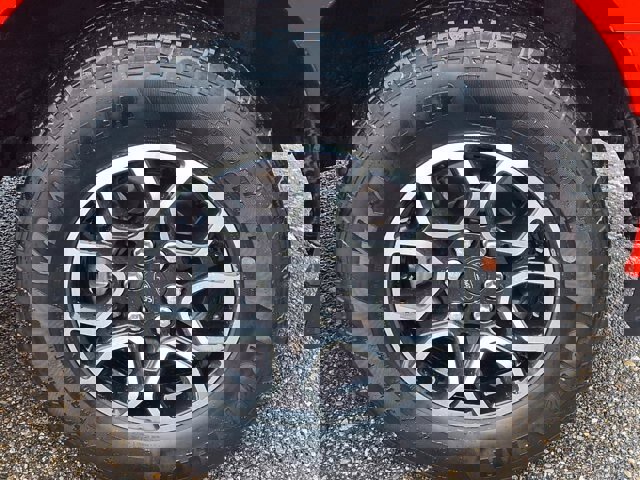 Certified 2023 Ford F150 XLT w/ Equipment Group 302A High image 31