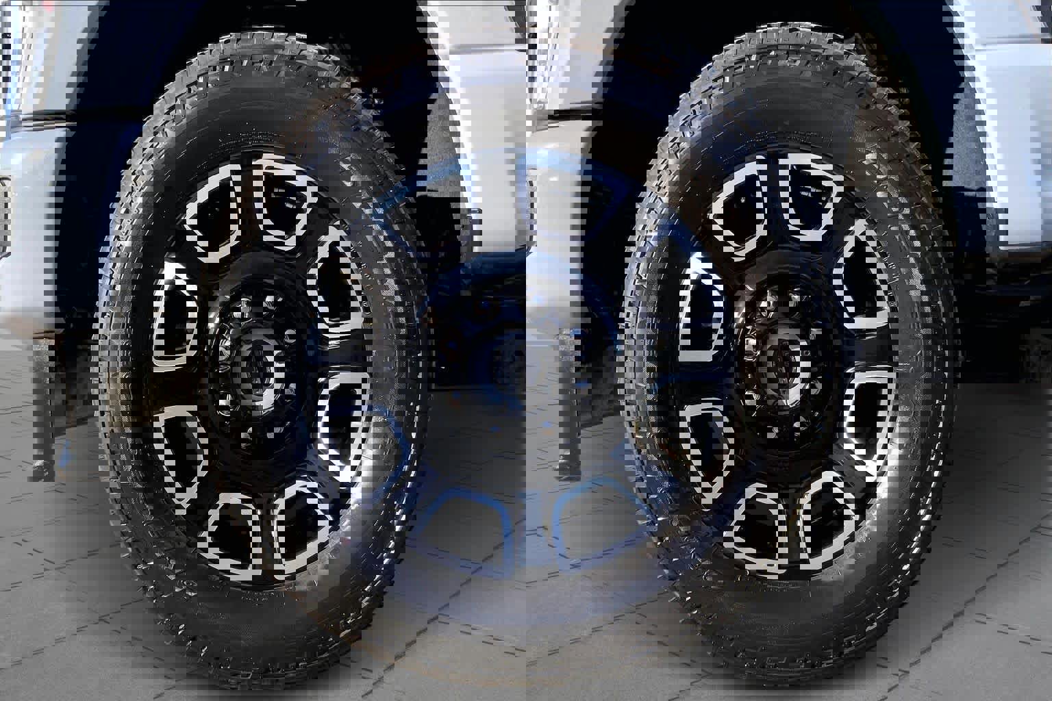 Certified 2025 Ford F250 Platinum image 10