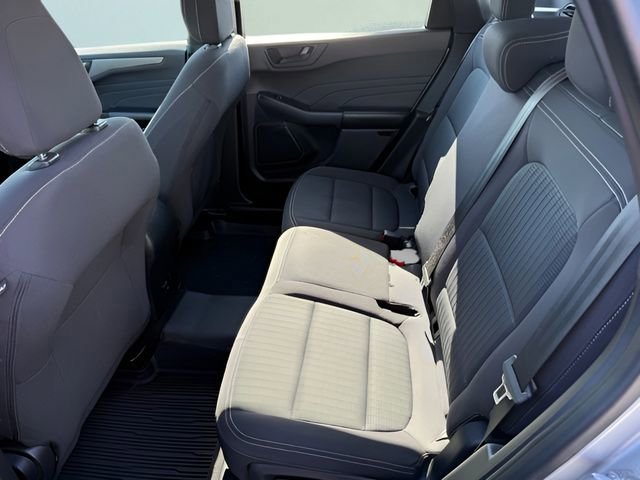 Certified 2023 Ford Escape FWD image 11