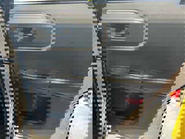 Certified 2021 Ford Bronco Sport Big Bend image 28