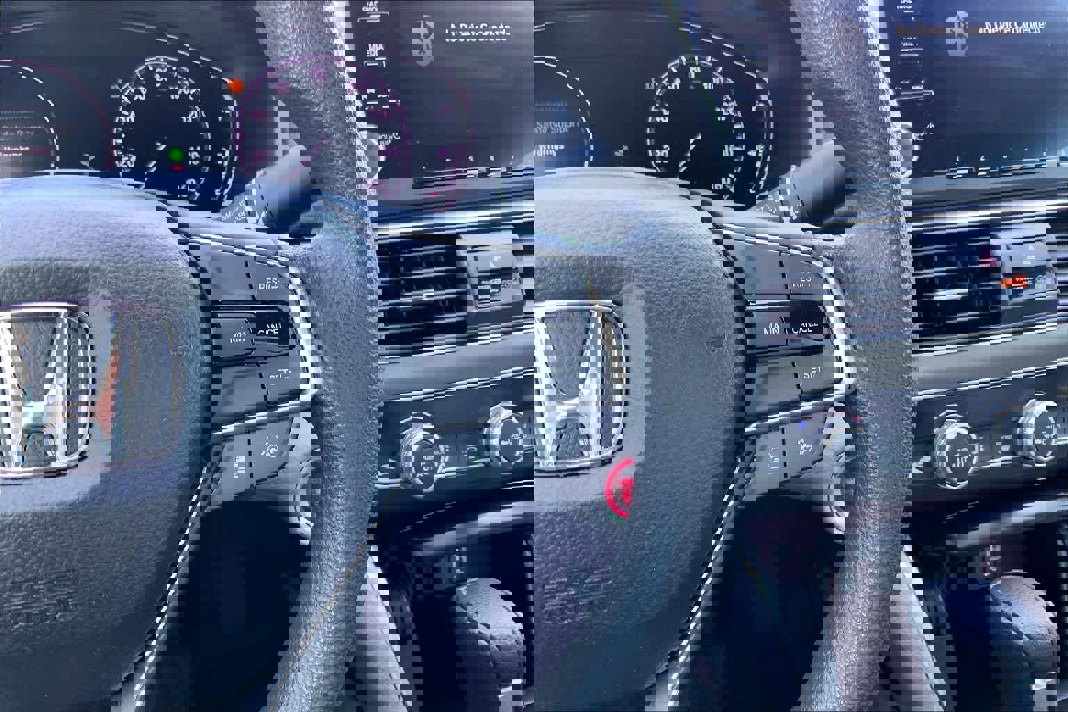 Used 2020 Honda Accord LX image 23