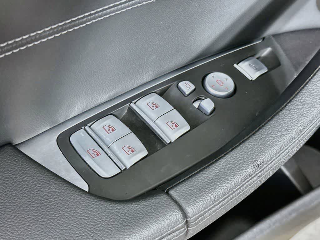 Used 2023 BMW X3 xDrive30i AWD/4WD image 30