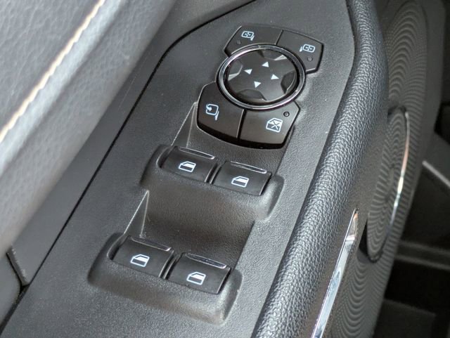 Certified 2024 Ford Expedition XLT AWD/4WD image 24