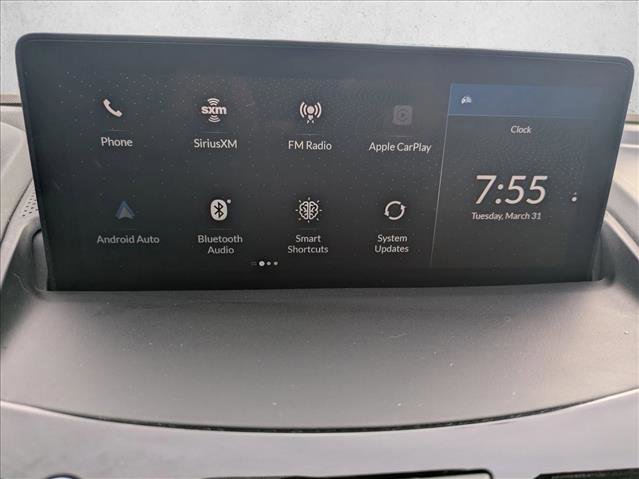 Used 2023 Acura RDX AWD image 13