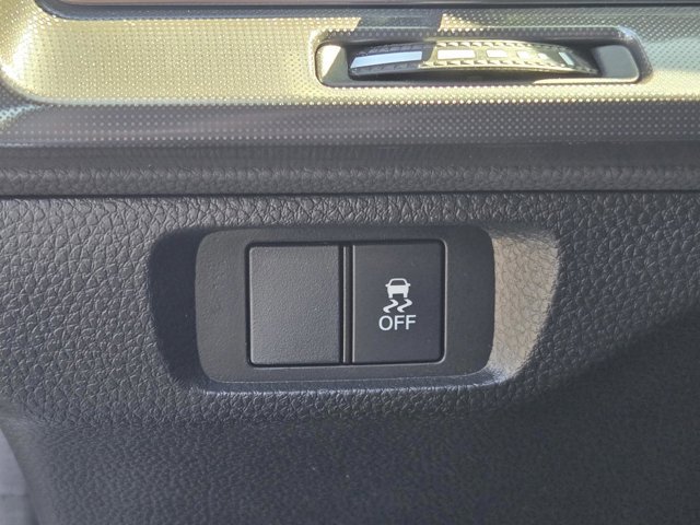 Used 2024 Acura Integra A-Spec FWD image 21